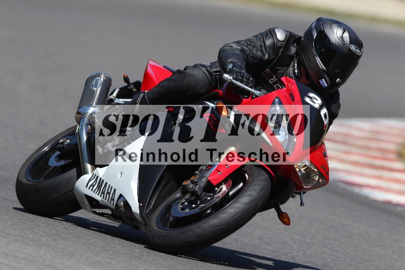 Archiv-2022/50 09.08.2022 MSS und TÖFF Track Day ADR/Gruppe blau/30